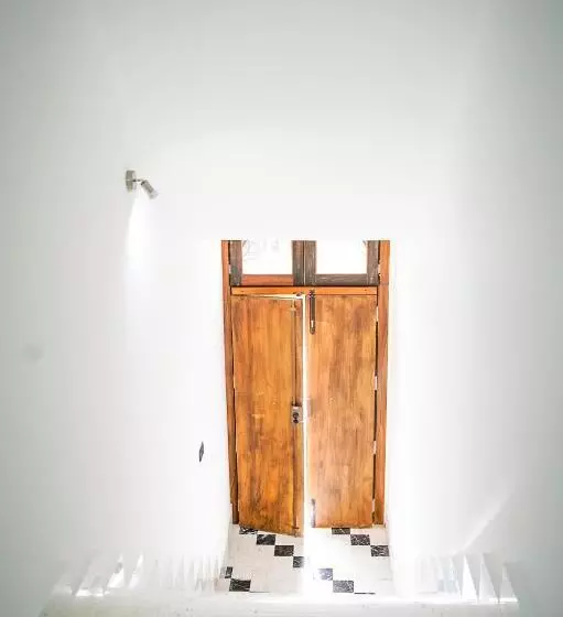 ホテル Demetra Azienda Agricola