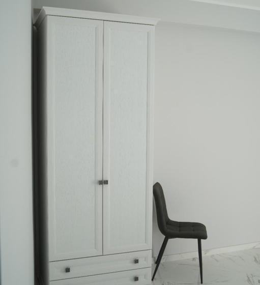 Отель Demetra Azienda Agricola