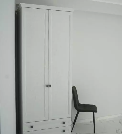 ホテル Demetra Azienda Agricola