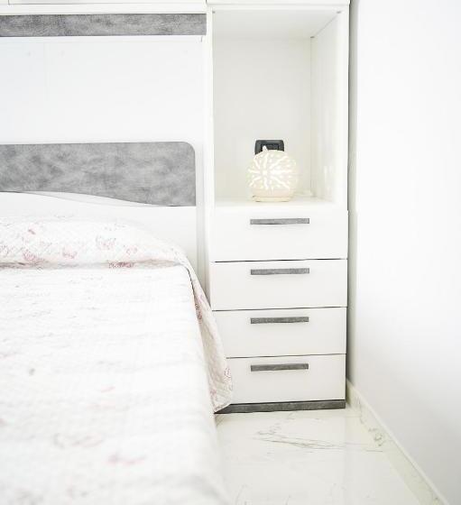 Отель Demetra Azienda Agricola