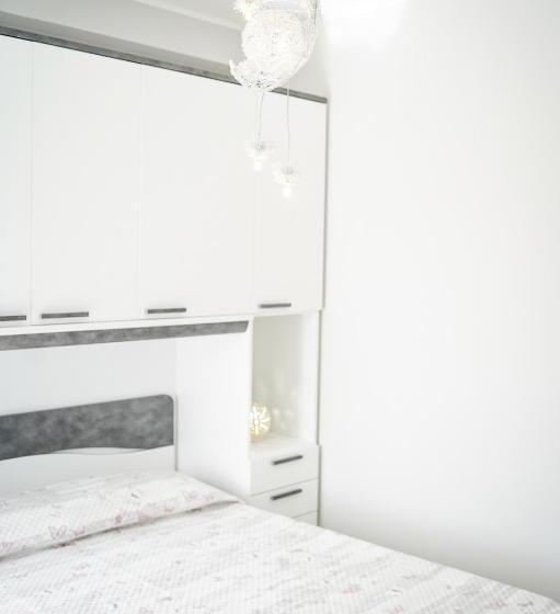 Отель Demetra Azienda Agricola