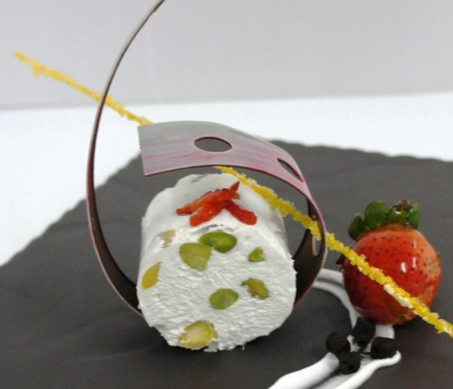 酒店 Zone Connect By The Park Coimbatore