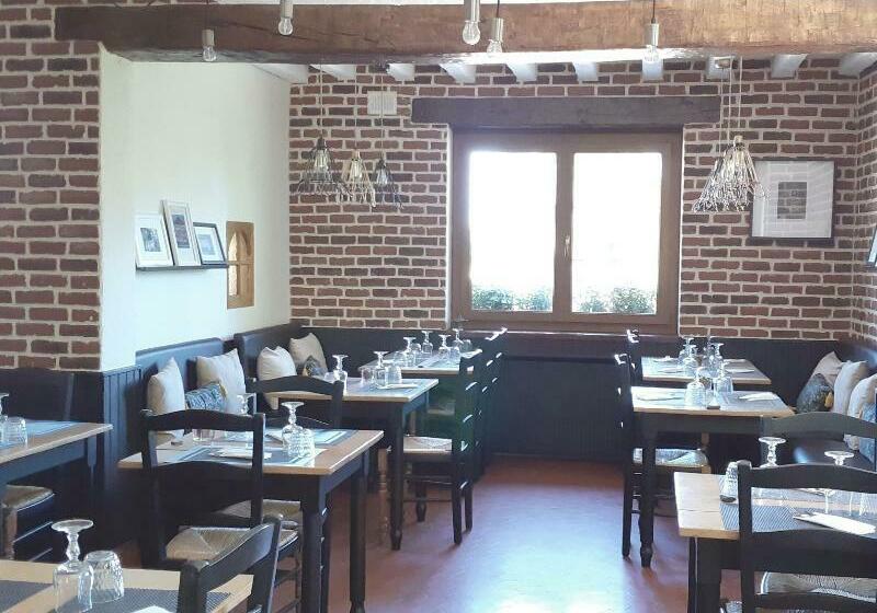 فندق Relais Saint Michel