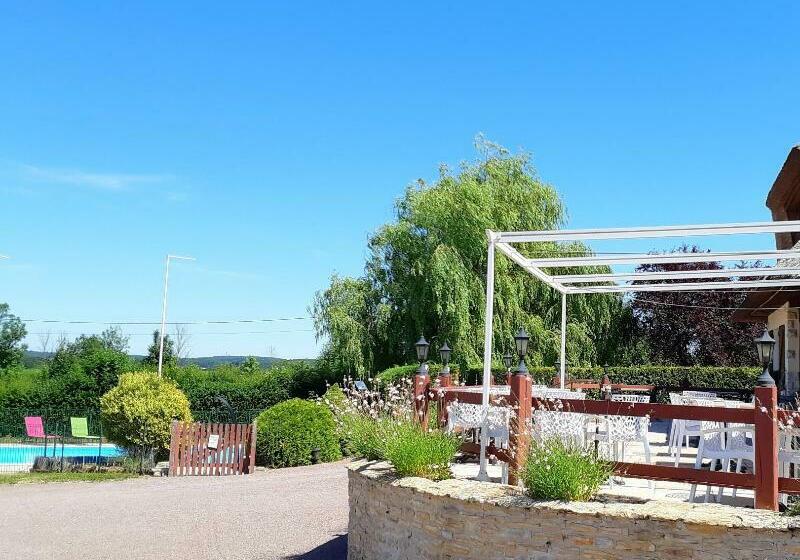 فندق Relais Saint Michel