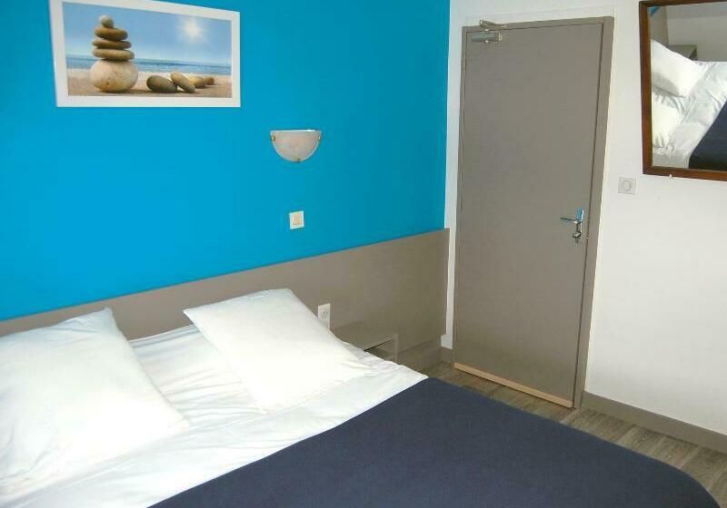 فندق Relais Saint Michel