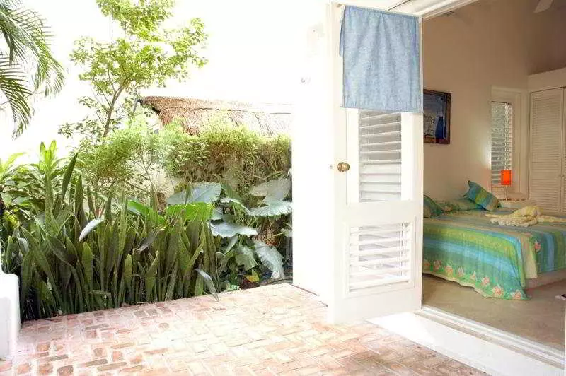 Casa Quinta Luna 13B