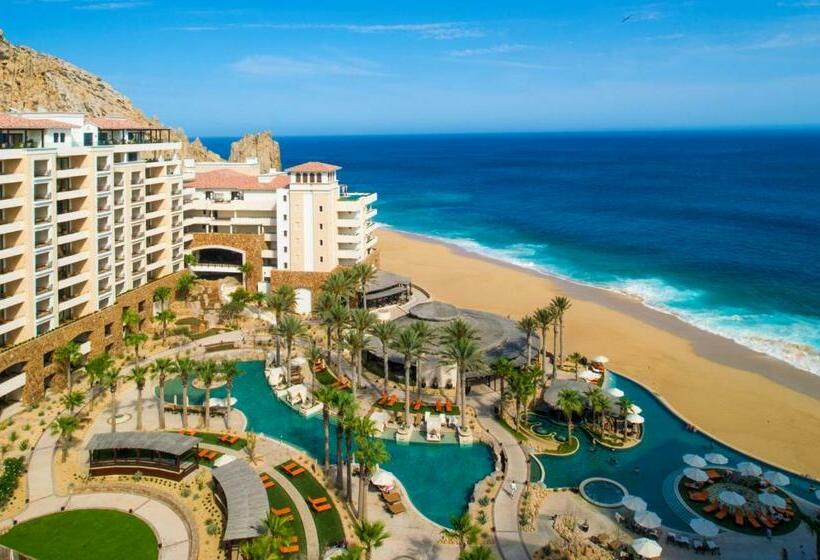 Grand Solmar Land's End Resort & Spa Cabo San Lucas