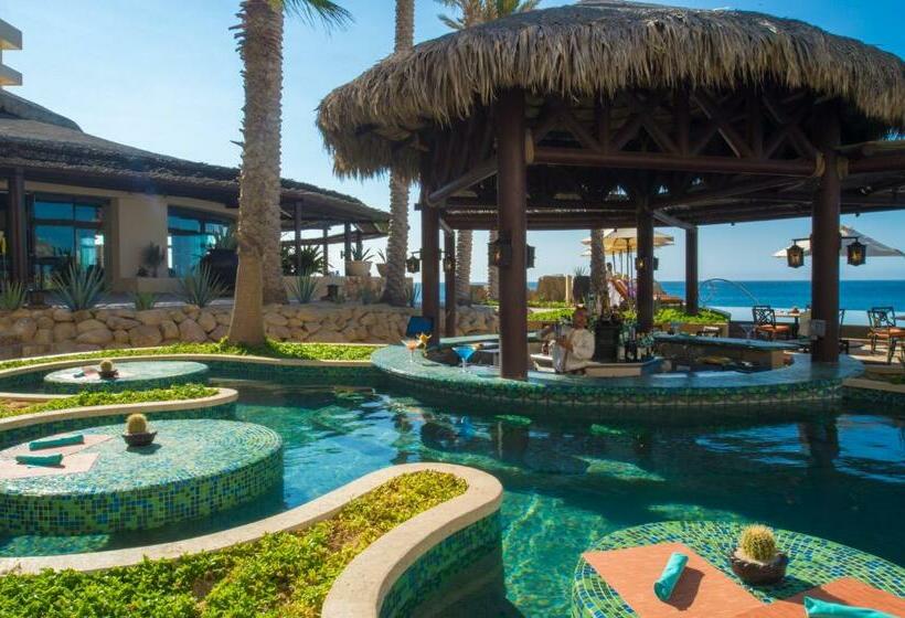 Grand Solmar Land's End Resort & Spa Cabo San Lucas