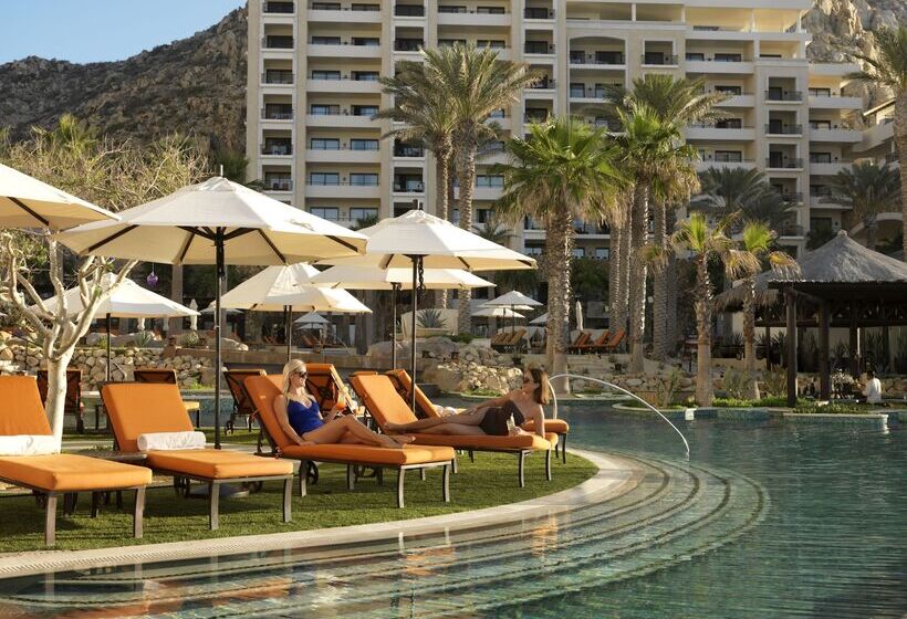 Grand Solmar Land's End Resort & Spa Cabo San Lucas