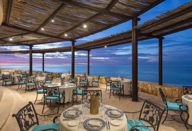 Grand Solmar Land's End Resort & Spa Cabo San Lucas