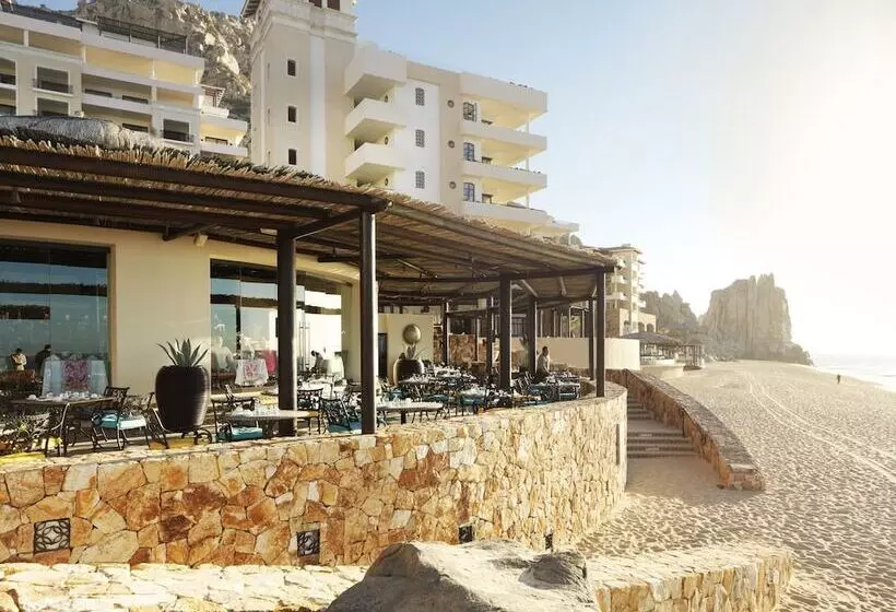 Grand Solmar Land's End Resort & Spa Cabo San Lucas
