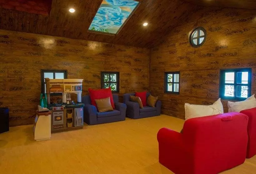 Grand Solmar Land's End Resort & Spa Cabo San Lucas