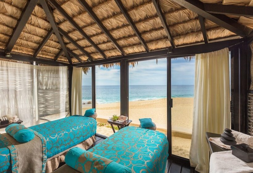 Grand Solmar Land's End Resort & Spa Cabo San Lucas