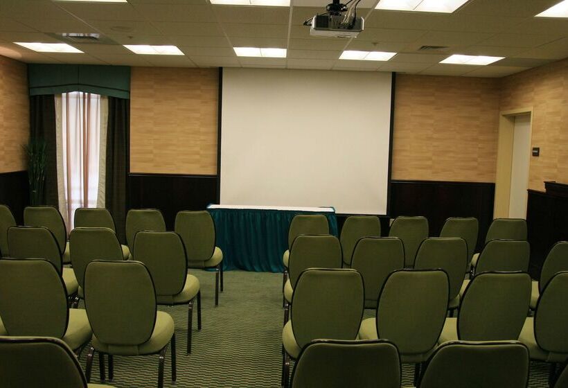 Hampton Inn & Suites Austin   Lakeway