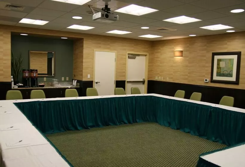 Hampton Inn & Suites Austin   Lakeway