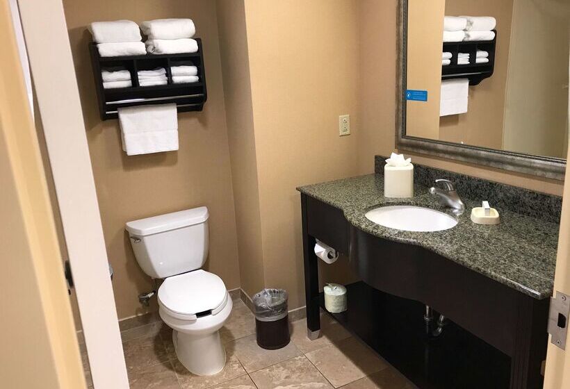 Hampton Inn & Suites Austin   Lakeway