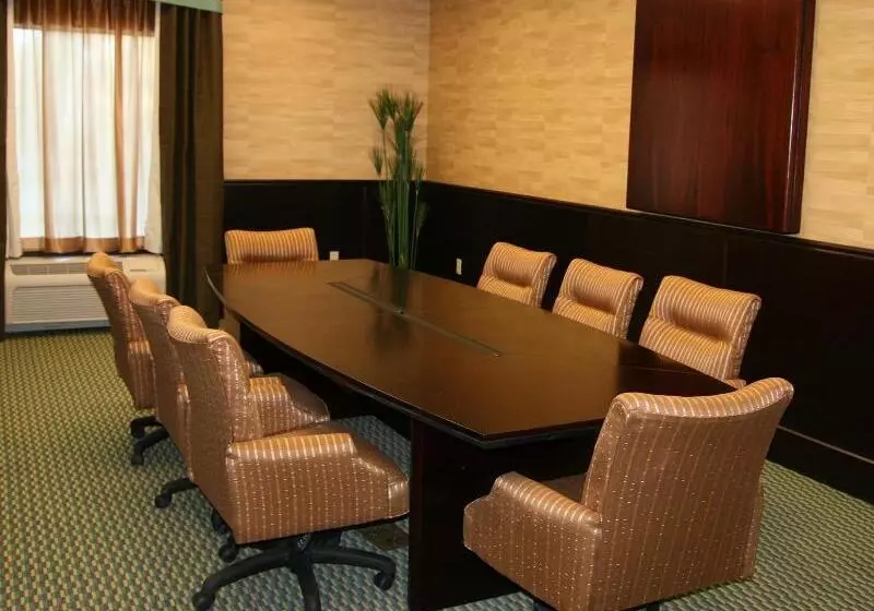 Hampton Inn & Suites Austin   Lakeway