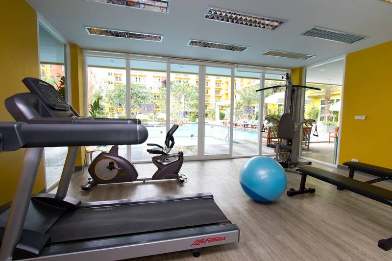 ホテル Bella Express