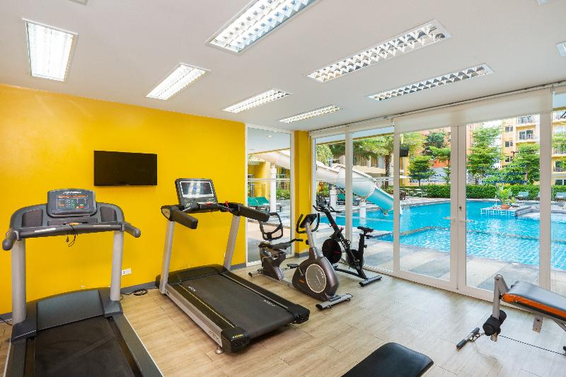 ホテル Bella Express