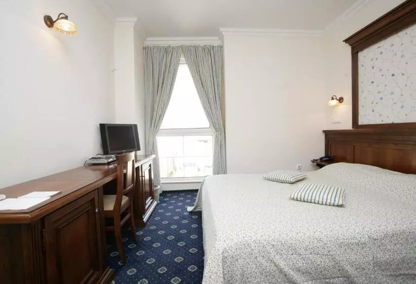 酒店 Casa De La Rosa