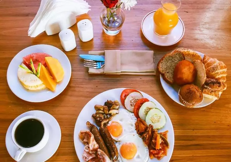 Colosseum Boutique Hotel & Spa