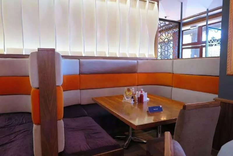 Colosseum Boutique Hotel & Spa