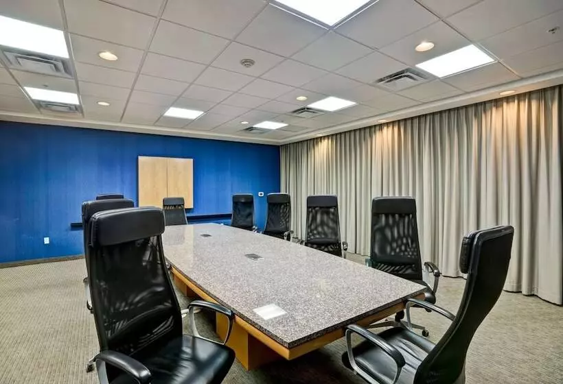 호텔 Hampton Inn & Suites Sarasota/bradenton Airport, Fl