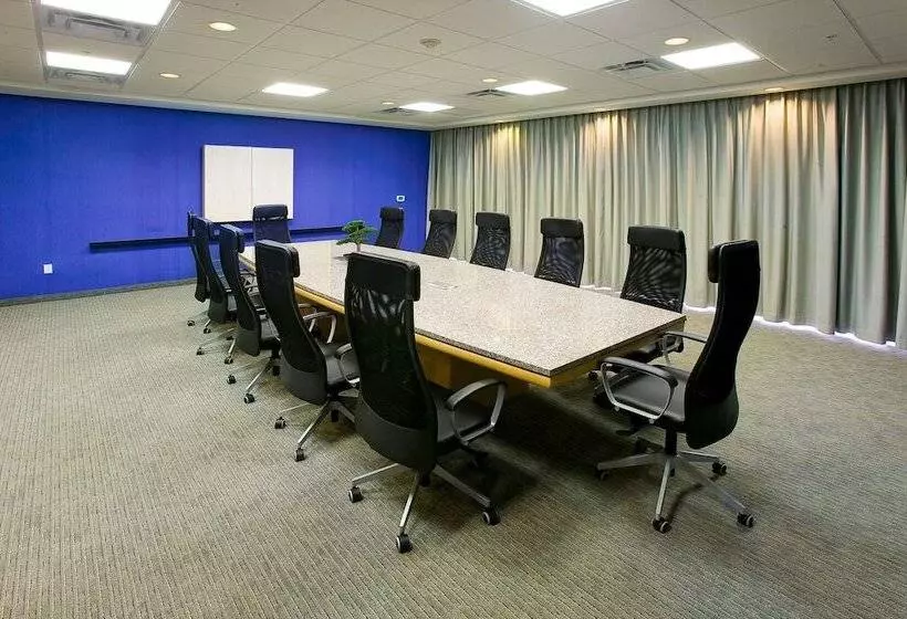 호텔 Hampton Inn & Suites Sarasota/bradenton Airport, Fl