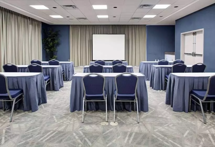 호텔 Hampton Inn & Suites Sarasota/bradenton Airport, Fl