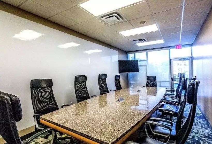 호텔 Hampton Inn & Suites Sarasota/bradenton Airport, Fl