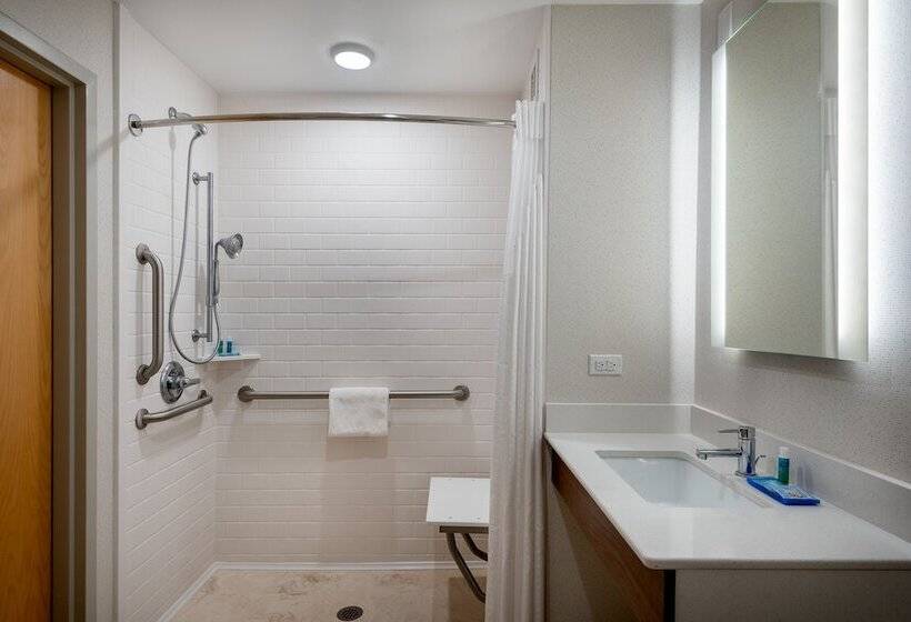 酒店 Holiday Inn Express Daphne Spanish Fort, An Ihg