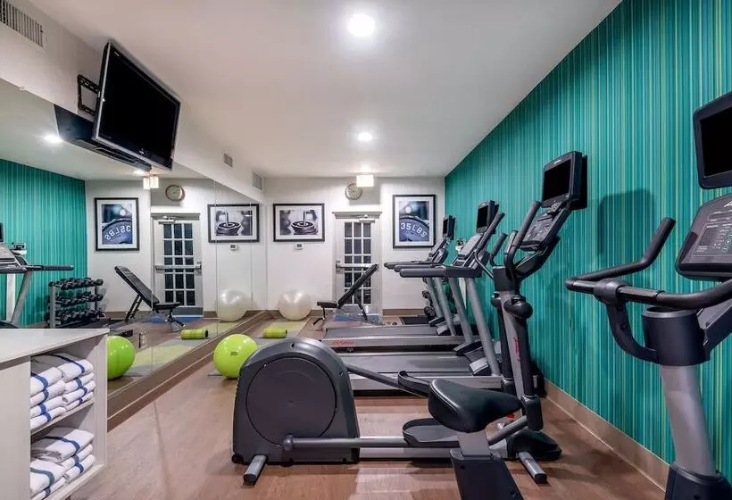 酒店 Holiday Inn Express Daphne Spanish Fort, An Ihg