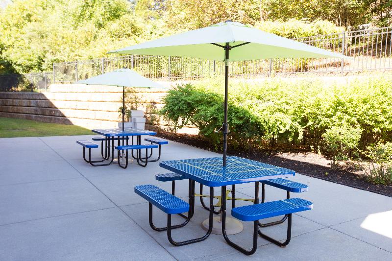 فندق Holiday Inn Express & Suites Knoxville Farragut, An Ihg