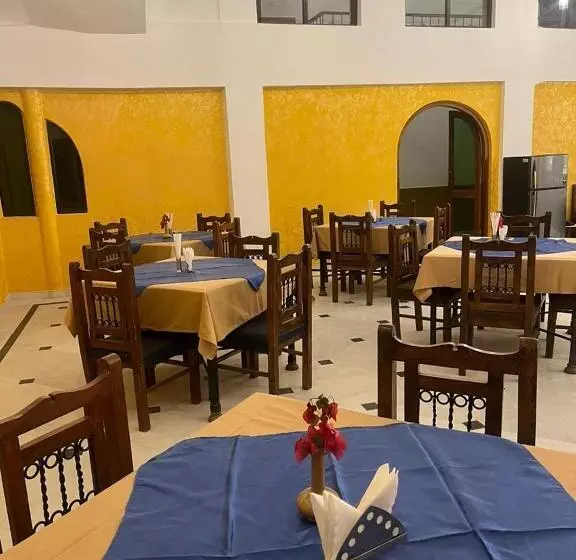 Hotel Jaisalgarh
