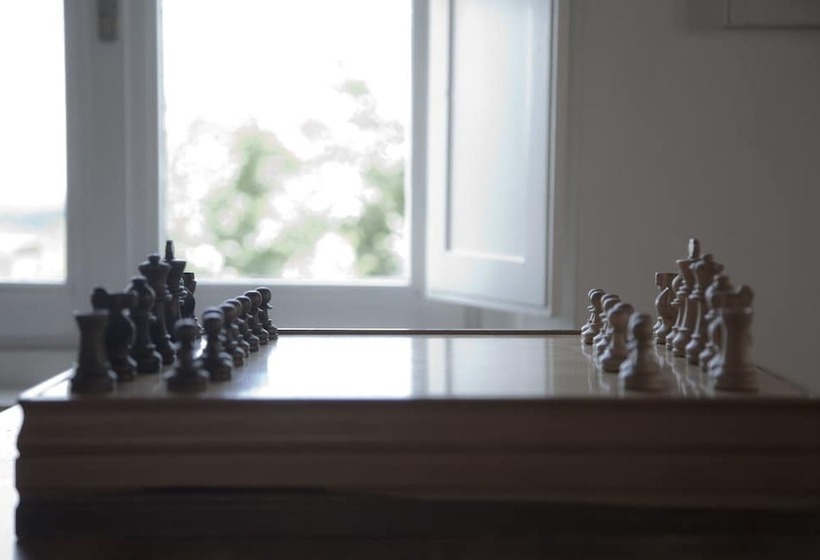 Отель Montelucci Country Resort & Agriturismo Di Charme