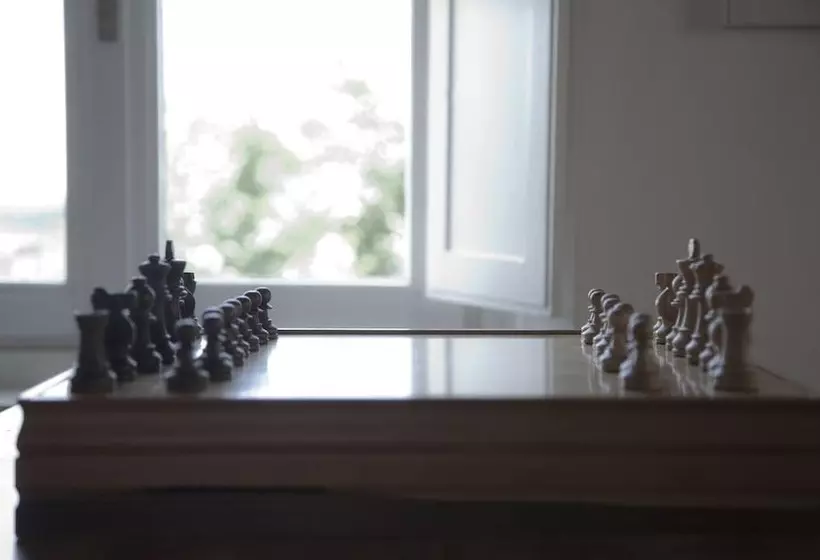 Отель Montelucci Country Resort & Agriturismo Di Charme