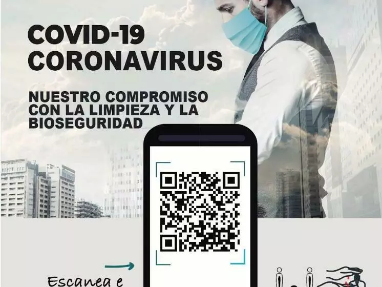 Отель Novelty Suites