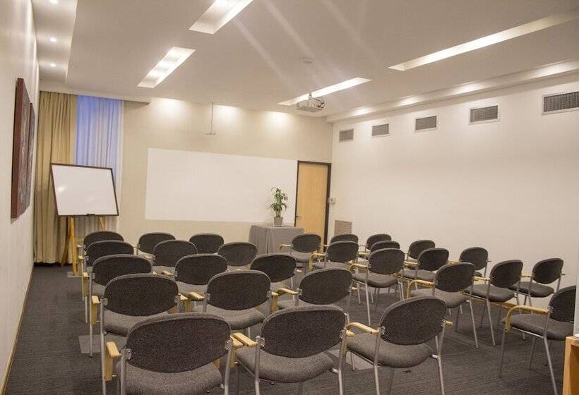 בית מלון כפרי Novelty Suites