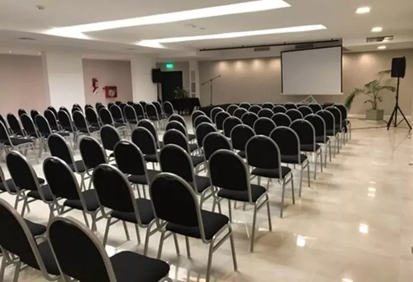 فندق Pinares Del Cerro Resort & Suites