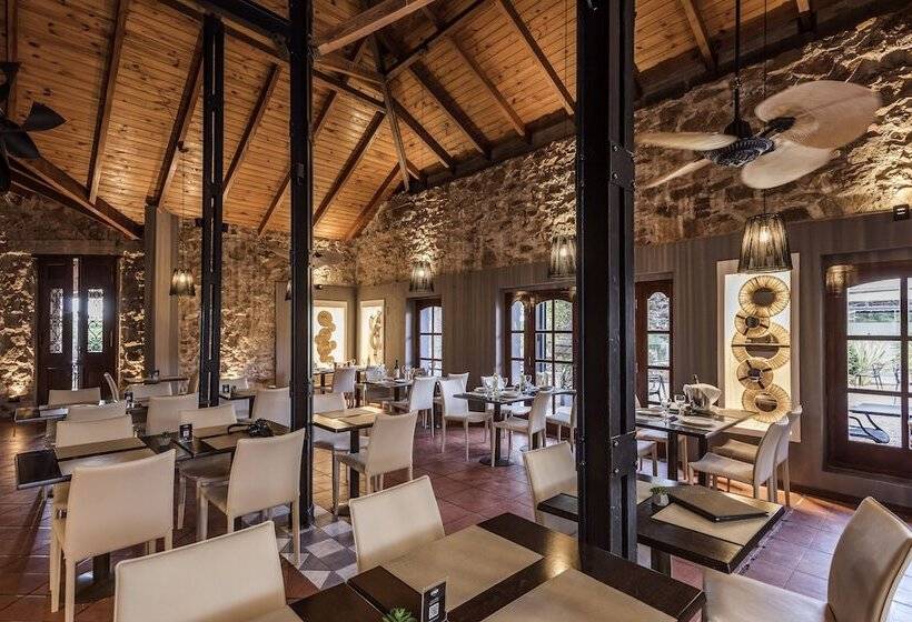 فندق Pinares Del Cerro Resort & Suites