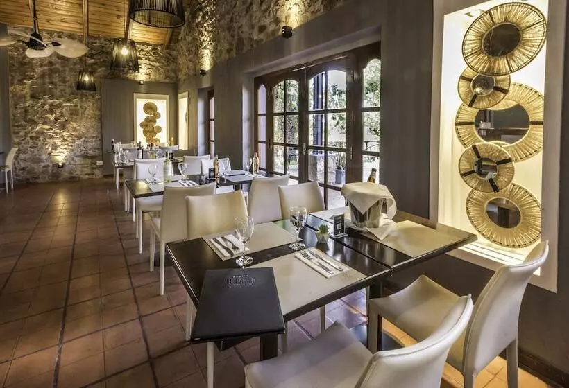 فندق Pinares Del Cerro Resort & Suites