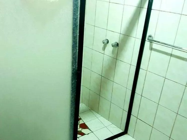 בית מלון כפרי Posada San Alejandro