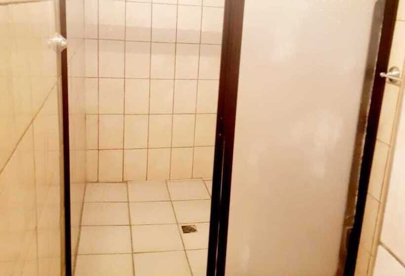 בית מלון כפרי Posada San Alejandro