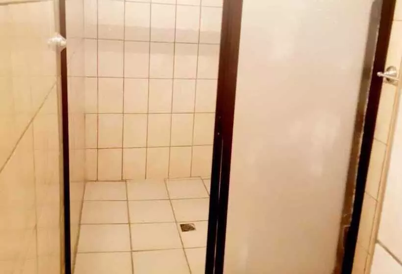 בית מלון כפרי Posada San Alejandro