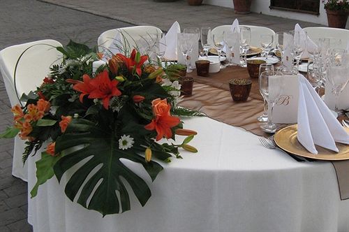 هتل روستایی Rural Finca Sulula