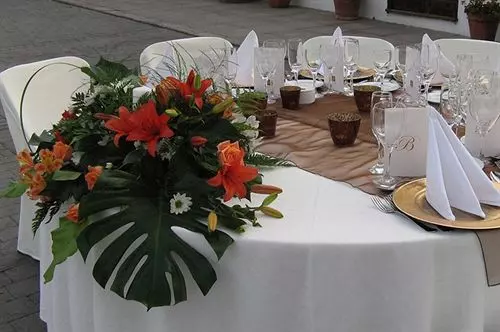 هتل روستایی Rural Finca Sulula