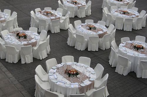 هتل روستایی Rural Finca Sulula