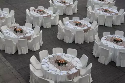 هتل روستایی Rural Finca Sulula