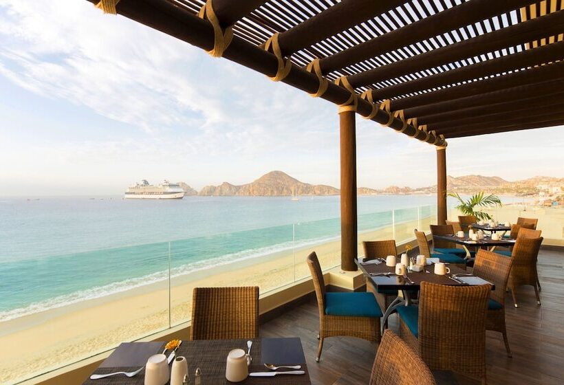 Hotel Villa Del Arco Beach Resort & Spa