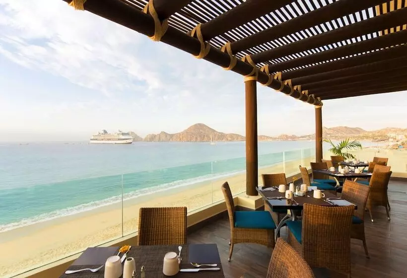 Hotel Villa Del Arco Beach Resort & Spa